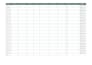 provide you with an automated stock tracker